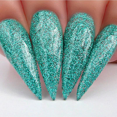 Kiara Sky - Vegas Strip 0.5 oz - #G517