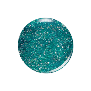 Kiara Sky - Vegas Strip 0.5 oz - #G517