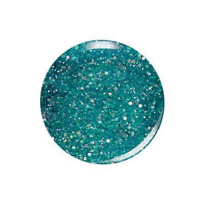 Kiara Sky - Vegas Strip 0.5 oz - #G517