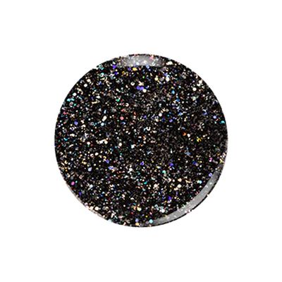 Kiara Sky - Vegas Volt 0.5 oz - #G436