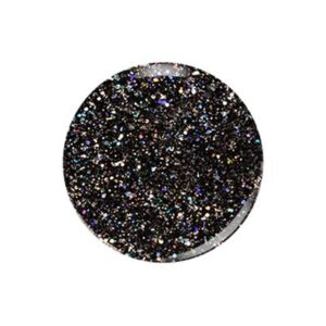 Kiara Sky - Vegas Volt 0.5 oz - #N436