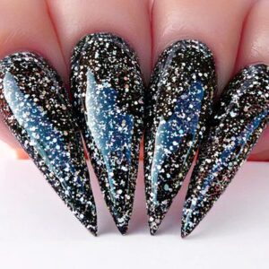 Kiara Sky - Vegas Volt 0.5 oz - #N436