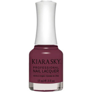 Kiara Sky - Victorian Iris 0.5 oz - #N483