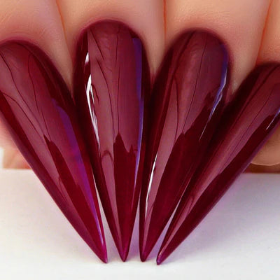 Kiara Sky - Victorian Iris 0.5 oz - #N483