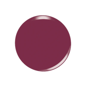 Kiara Sky - Victorian Iris 0.5 oz - #N483
