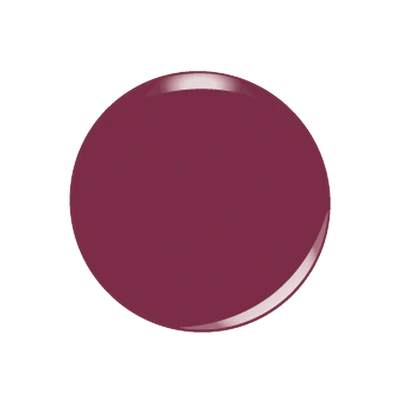 Kiara Sky - Victorian Iris 0.5 oz - #N483