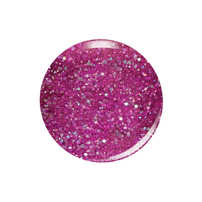 Kiara Sky - V.I.Pink 0.5 oz - #G518