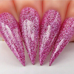 Kiara Sky - V.I.Pink 0.5 oz - #N518