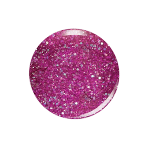 Kiara Sky - V.I.Pink 0.5 oz - #N518