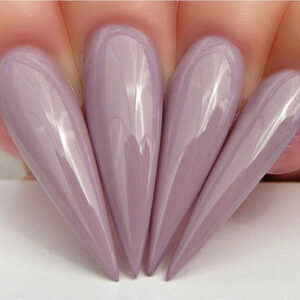 Kiara Sky - Warm Lavender 0.5 oz - #N509
