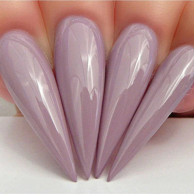 Kiara Sky - Warm Lavender 0.5 oz - #N509