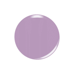 Kiara Sky - Warm Lavender 0.5 oz - #N509