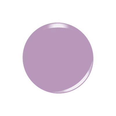 Kiara Sky - Warm Lavender 0.5 oz - #N509