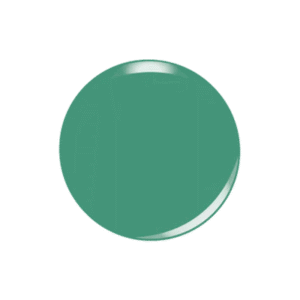 Kiara Sky - Whoopsy Daisy 0.5 oz - #G532