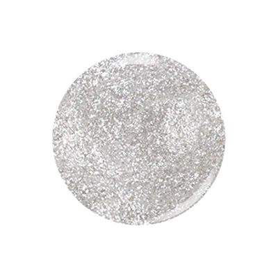 Kiara Sky - Winter Wonderland 0.5 oz - #G469