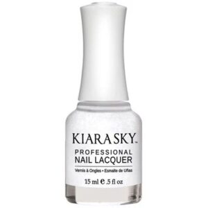 Kiara Sky - Winter Wonderland 0.5 oz - #N469