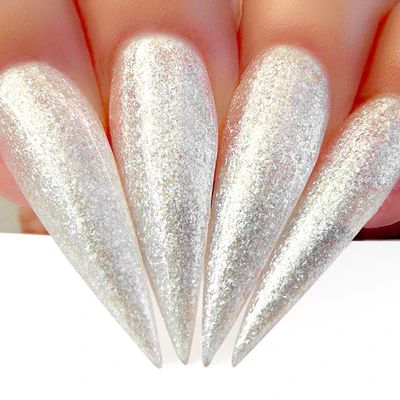 Kiara Sky - Winter Wonderland 0.5 oz - #N469