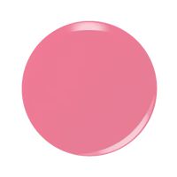 Kiara Sky - You Make Me Blush 0.5 oz - #G405