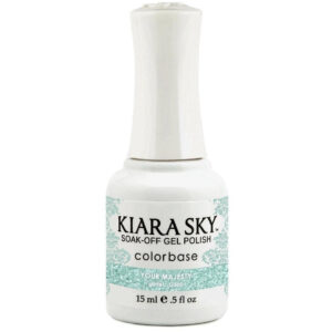 Kiara Sky - Your Majesty 0.5 oz - #G500