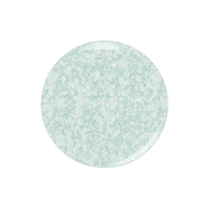 Kiara Sky - Your Majesty 0.5 oz - #G500