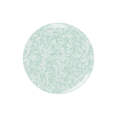 Kiara Sky - Your Majesty 0.5 oz - #G500