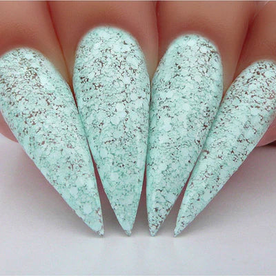 Kiara Sky - Your Majesty 0.5 oz - #N500