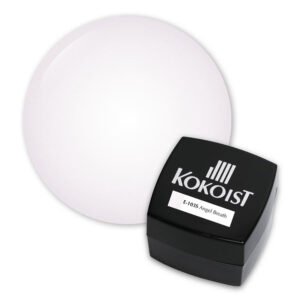 Kokoist - Color Gel  - Angel Breath 2.5g - #E-103S