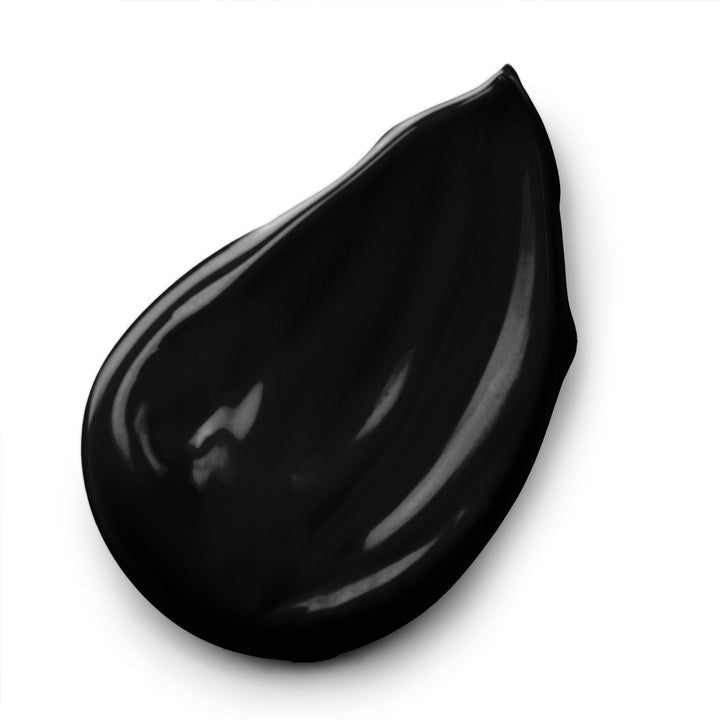 Kokoist - Color Gel - Blackest Black 2.5g - #E-148