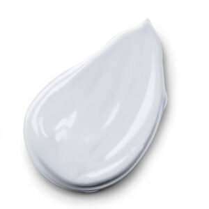 Kokoist - Color Gel - Bluey White 2.5g - #E-56