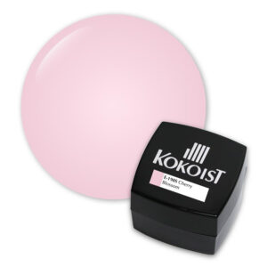 Kokoist - Color Gel - Cherry Blossom 2.5g - #E-198S