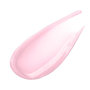Kokoist - Color Gel - Cherry Blossom 2.5g - #E-198S