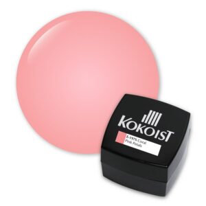 Kokoist - Color Gel - Coral Pink petals 2.5g - #E-197S