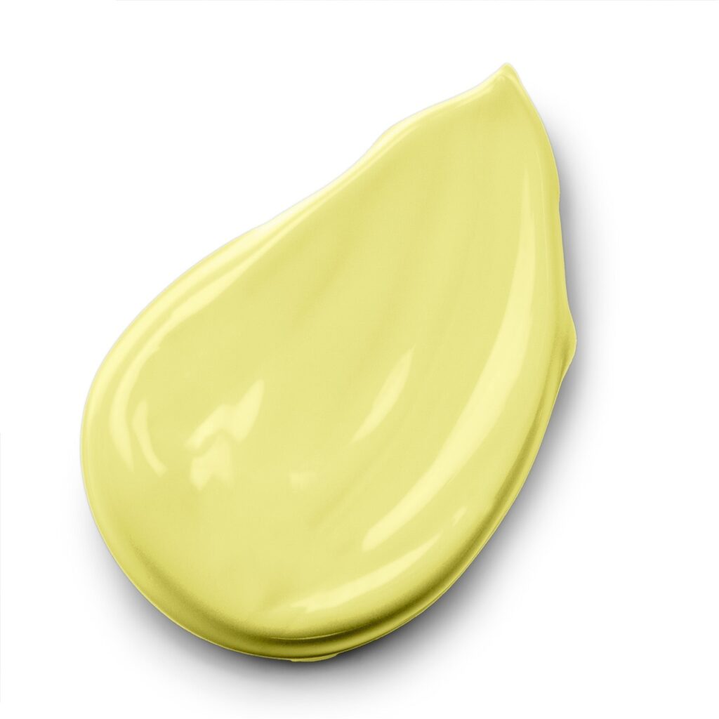 Kokoist - Color Gel - Koko Lemon 2.5g - #E-9
