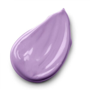 Kokoist - Color Gel - Lilac Bouquet 2.5g - #E-22