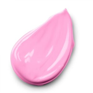 Kokoist - Color Gel - Lollipop Cream 2.5g - #E-50