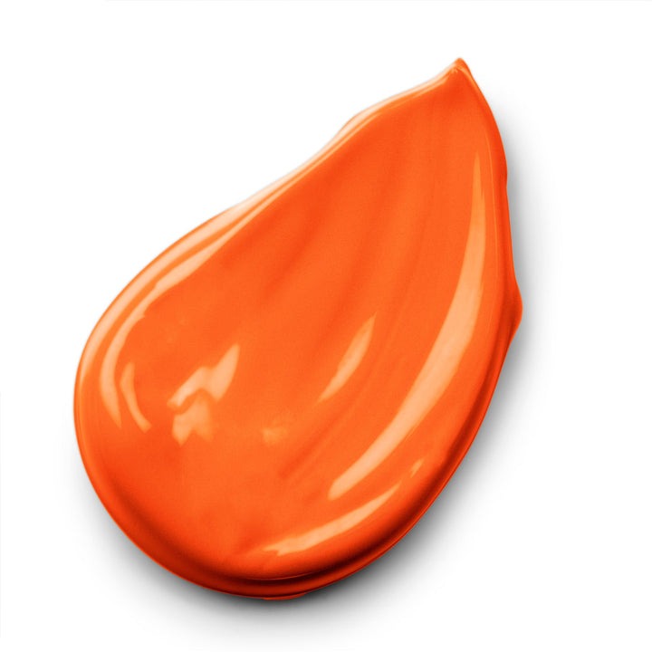 Kokoist - Color Gel - Mango Orange 2.5g - #E-10