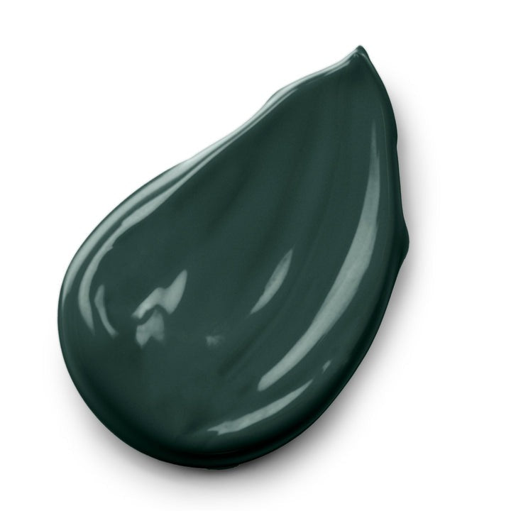 Kokoist - Color Gel - Midnight Forest 2.5g - #E-224