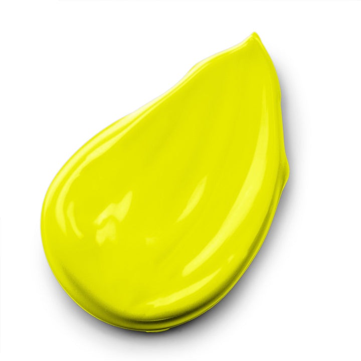 Kokoist - Color Gel - Neon Toy Yellow 2.5g - #E-57