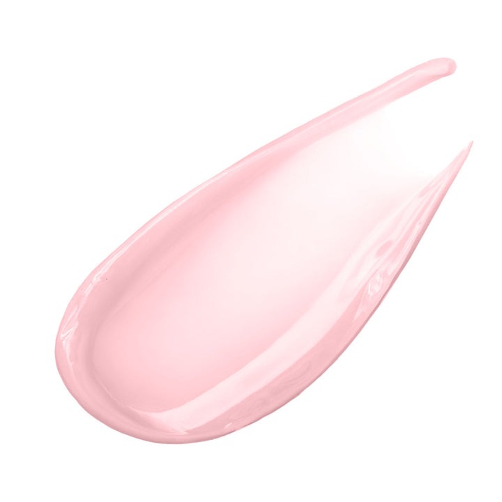 Kokoist - Color Gel - Pink Beige Toffy 2.5g - #E-141S - Image 2