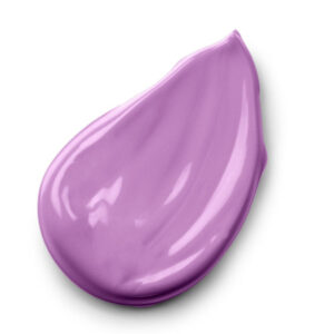 Kokoist - Color Gel - Purplish Cream 2.5g - #E-49