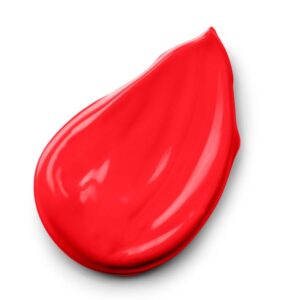 Kokoist - Color Gel - Rouge Red 2.5g - #E-3