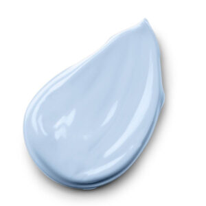 Kokoist - Color Gel - Soda Cream 2.5g - #E-45