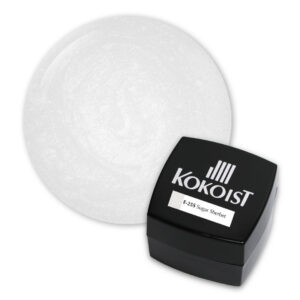 Kokoist - Color Gel - Sugar Sherbet 2.5g - #E-25S