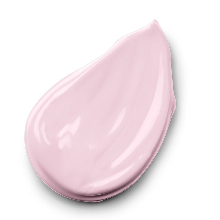 Kokoist - Color Gel - Sweet Strawberry Milk 2.5g - #E-140S - Image 2