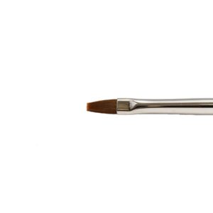 Kokoist - Flat Brush