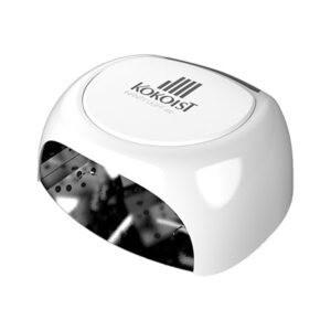 Kokoist - Infinity Led Light