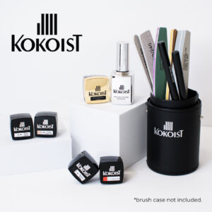 Kokoist - Intro Kit