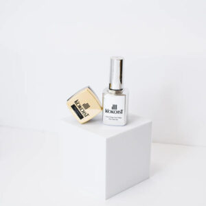 Kokoist - Intro Kit