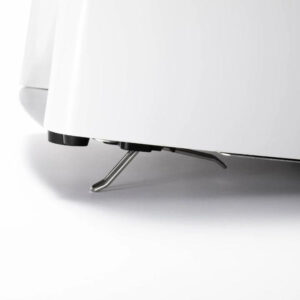 Kokoist - Le Blanc Hybrid Led/Uv Cordless Light (White)
