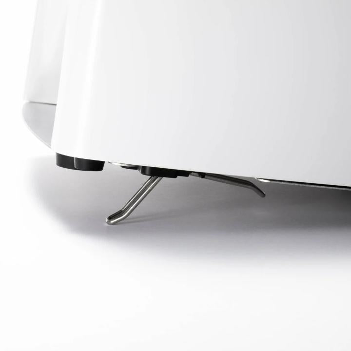 Kokoist - Le Blanc Hybrid Led/Uv Cordless Light (White)